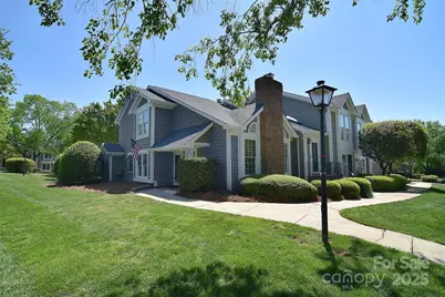 8257 Legare Court, Charlotte, NC 28210 - Photo 1