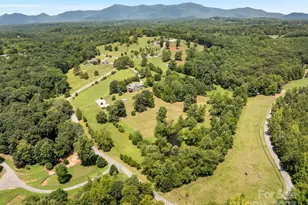 205 Arlys Ln, Tryon, NC 28782 - Photo 1