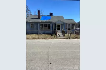 28 W Laurel Loop Drive W, Asheville, NC 28806 - Photo 1