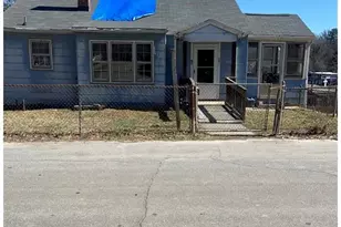 28 W Laurel Loop Dr W, Asheville, NC 28806 - Photo 1