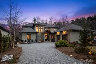 16 Whispering Bells Ct, Arden, NC 28704 - Photo 1