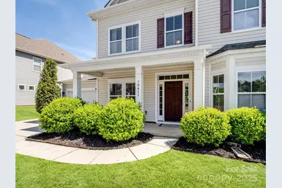 79411 Ridgehaven Road, Lancaster, SC 29720 - Photo 1