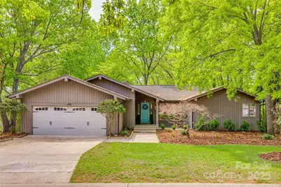 2058 Manila Bay Lane, Fort Mill, SC 29708 - Photo 1