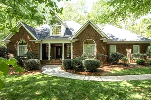 9101 Oak Bluff Ct, Marvin, NC 28173 - Photo 1