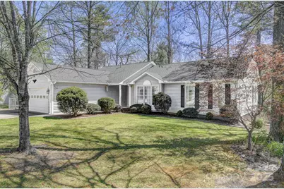 504 Windsor Forest Court, Fletcher, NC 28732 - Photo 1