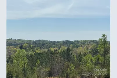 0 Low Valley Way #941, Lenoir, NC 28645 - Photo 1