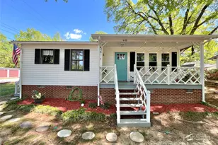 903 Lakeview St, Kannapolis, NC 28083 - Photo 1