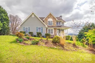 104 Double Brook Dr, Weaverville, NC 28787 - Photo 1