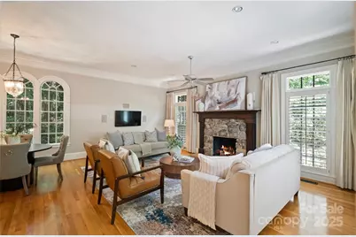 3819 Gleneagles Road, Charlotte, NC 28210 - Photo 1