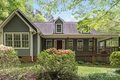 705 Normandy Road, Mooresville, NC 28117 - Photo 1