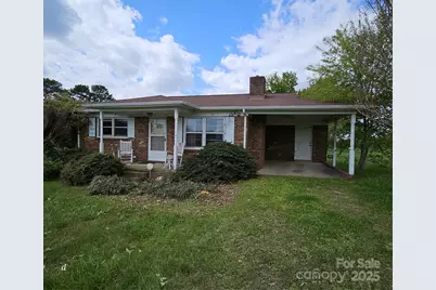 1217 Stony Point Road, Kings Mountain, NC 28086 - Photo 1