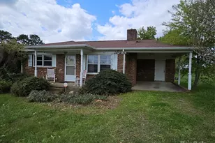 1217 Stony Point Rd, Kings Mountain, NC 28086 - Photo 1