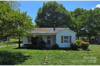 2607 Lowell Road, Gastonia, NC 28054 - Photo 1