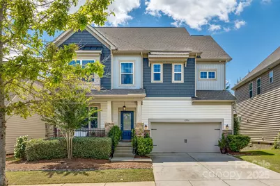 1226 Clingman Drive, Fort Mill, SC 29715 - Photo 1