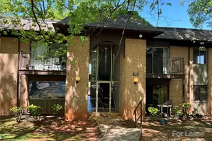 342 Orchard Trace Ln, Charlotte, NC 28213 - Photo 1