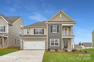4222 Skyboat Cir, Fort Mill, SC 29715 - Photo 1