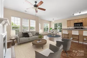 11544 Costigan Ln, Charlotte, NC 28277 - Photo 1