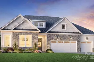 5020 Mint Hbr Wy, Charlotte, NC 28269 - Photo 1