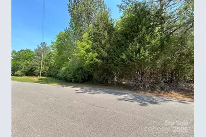 00 Midway Road, Richburg, SC 29729 - Photo 1