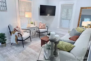 221 Palmer St, Albemarle, NC 28001 - Photo 1