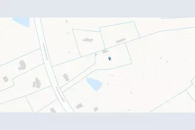 3820 Old Salisbury Concord Road, Concord, NC 28025 - Photo 1