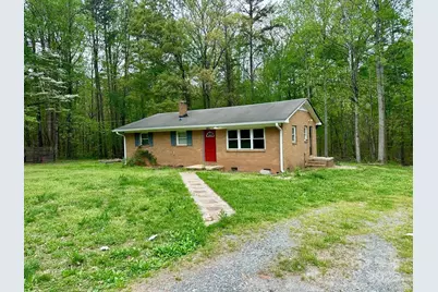 181 Canipe Road, Dallas, NC 28034 - Photo 1