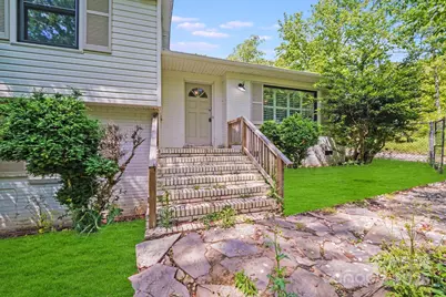 4915 Huntington Farm Road, Catawba, SC 29704 - Photo 1