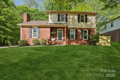 308 Greenwood Place, Belmont, NC 28012 - Photo 1