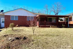 1410 Delwood Dr SW, Lenoir, NC 28645 - Photo 1