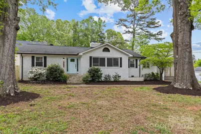 1601 Gambia Street, Charlotte, NC 28208 - Photo 1
