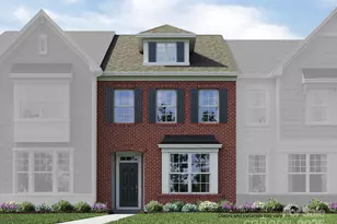 4567 Potters Wheel Dr, Fort Mill, SC 29715 - Photo 1