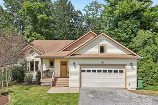 147 Cedar Ln, Arden, NC 28704 - Photo 1