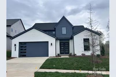 13940 Roosevelt Grove Drive #45, Huntersville, NC 28078 - Photo 1