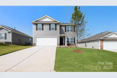 45 Wildbrook Drive, Waynesville, NC 28785 - Photo 1