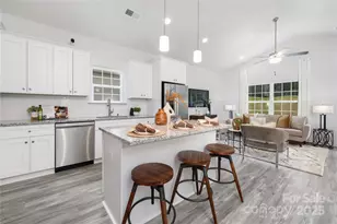 5828 Patton St, Charlotte, NC 28269 - Photo 1