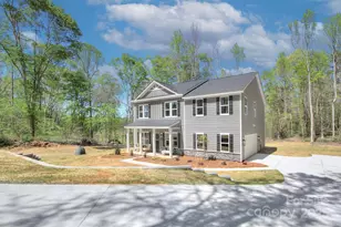1033 Harrogate Dr, Bessemer City, NC 28016 - Photo 1