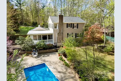 33 Stockwood Road Extension, Asheville, NC 28803 - Photo 1