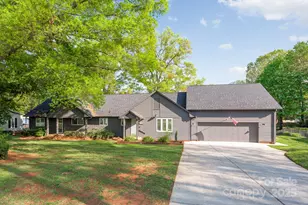 235 Commodore Loop, Mooresville, NC 28117 - Photo 1