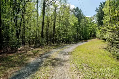 2275 Brown Creek Church Road, Wadesboro, NC 28170 - Photo 1