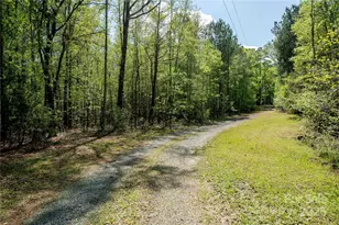 2275 Brown Creek Church Rd, Wadesboro, NC 28170 - Photo 1