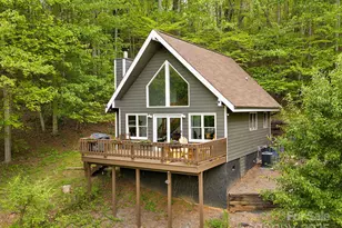 85 Crabapple Cove, Waynesville, NC 28785 - Photo 1