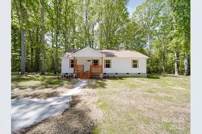 1241 Pitts Road, Chester, SC 29706 - Photo 1