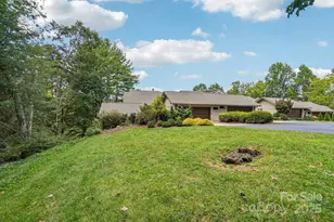 601 Timber Ln, Asheville, NC 28804 - Photo 1