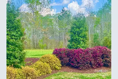 114 (Lot) Wilharr Court #38, Mooresville, NC 28115 - Photo 1