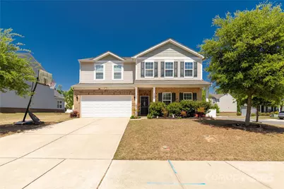 269 Keating Place Drive, Fort Mill, SC 29708 - Photo 1
