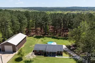 5381 Mt Carmel Rd, Heath Springs, SC 29058 - Photo 1