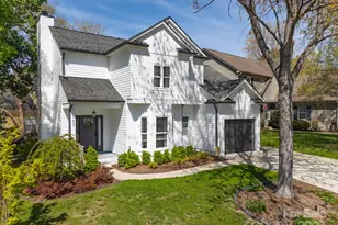 103 Claremont Way, Mooresville, NC 28117 - Photo 1