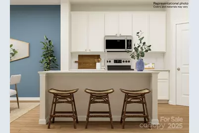 4563 Potters Wheel Drive, Fort Mill, SC 29715 - Photo 1