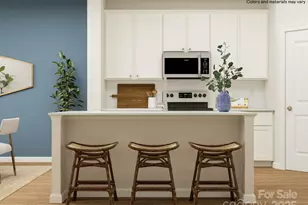 4563 Potters Wheel Dr, Fort Mill, SC 29715 - Photo 1