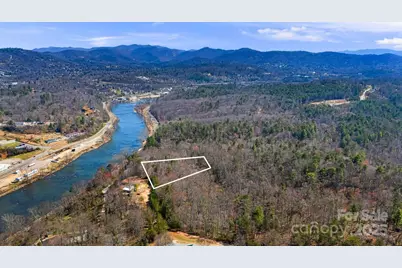 165 Richmond Ridge Road, Asheville, NC 28806 - Photo 1